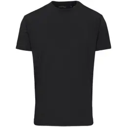 Mens Slazenger Vitality  Black